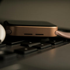 Collection image for: **Digital  and electronic accessories