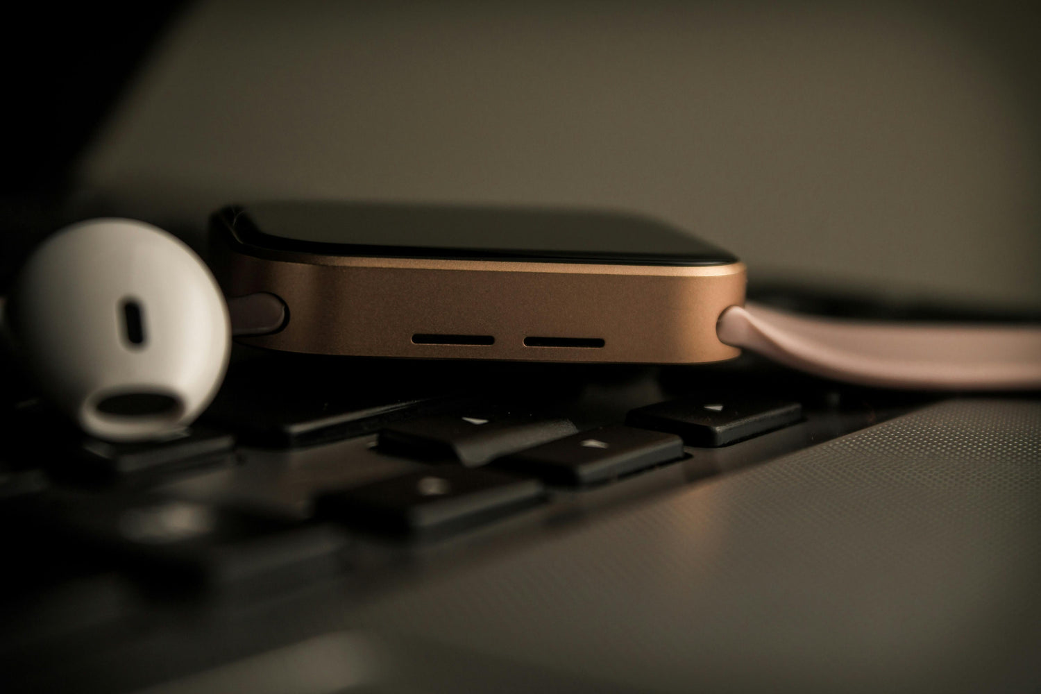 digital accessories available