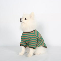 Collection image for: Pet Fashion & Lifestyle Accessories