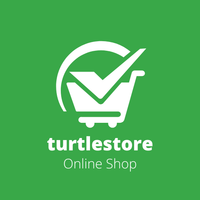Turtlestore