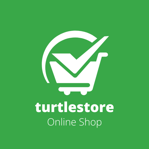 Turtlestore