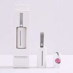 1 Dispenser + 15 Bags