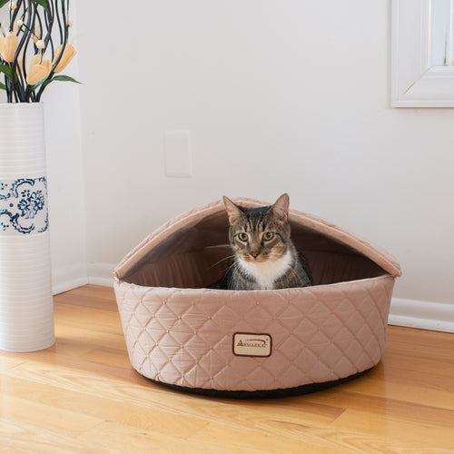 Sales on Cat Beds