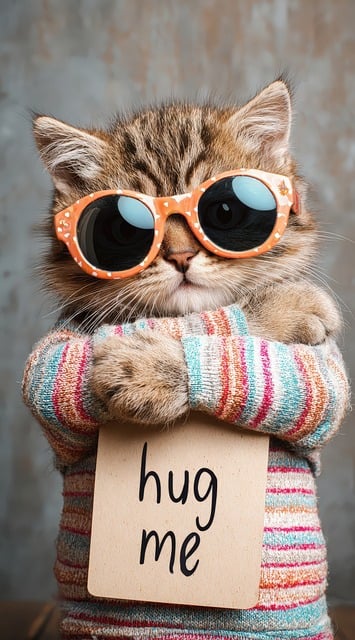 Banner image for: <h3>Fashion</h3>