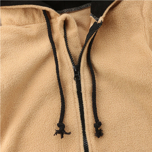 Casual Warm Autumn Winter Clothes Baby Boys