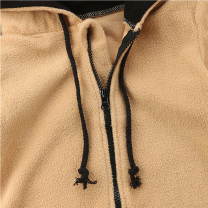 Casual Warm Autumn Winter Clothes Baby Boys