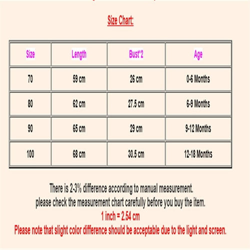 Toddler Baby Girl Winter Clothes Sets 3D Ears Long