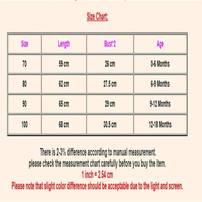 Toddler Baby Girl Winter Clothes Sets 3D Ears Long